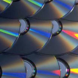 Downloads